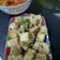 Cooksnap dari Shinta Ria untuk resep Tahu garlic