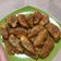 Cooksnap dari irre_desirre untuk resep MASHPOTATO by irre_desirre