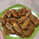 Cooksnap dari irre_desirre untuk resep MASHPOTATO by irre_desirre