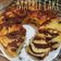 Cooksnap dari Rochmah Fitriyani untuk resep Marble cake