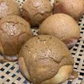 Cooksnap của Nhat Quyen khi họ làm theo món Paparoti(bánh mì cà phê)