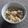 Cooksnap dari Mercia W untuk resep Uzbekistan Plov (Rice Pilaf)