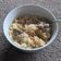 Cooksnap dari Mercia W untuk resep Uzbekistan Plov (Rice Pilaf)