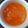 El cooksnap de Ludmila Binda cuando hizo Mermelada de mandarina💞.