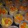 Cooksnap dari Novia Dewi untuk resep Puding susu fruit cocktail