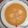 Cooksnap από Λίλα στη συνταγή Κολοκυθόσουπα