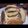 Tulsi Shaherawala's cooksnap of when they made મિક્સ તાકોઝ.