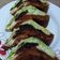 Cooksnap dari Vivin Sugiana~LOVIS CAKE untuk resep Chiffon cake putih telor