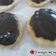 Cooksnap από kimwlos στη συνταγή Choco Orange