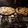 Jerry Dobbs 's cooksnap of when they made Blackberry Pie.