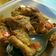 Cooksnap dari JagaWarung untuk resep Rica2 ayam pedas maknyus 😊😊