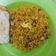 Cooksnap dari Dapur Ibu Ruby untuk resep Nasi goreng kunyit pete pedas
