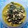 Cooksnap dari Sora Swarda untuk resep Sayur Bobor Daun Singkong & Kelor