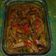 Cooksnap dari Murli Nuraini untuk resep Ala Resto: Akhirnya Beef Blackpepper rasa restoran, thanks Wilgoz!