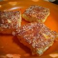 Cooksnap από zoe vranikou στη συνταγή Τυρόπιτα χωρίς φύλλο