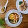 Cooksnap dari Dapur Olive untuk resep Cumi Asem Manis Pedas