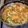 El cooksnap de Guillermo Tovar cuando hizo Arroz con pollo estilo panameño🇵🇦.