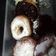 Cooksnap dari Shinta Wahyu Putri untuk resep Donat kentang montok nan sipit 😀