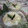 Cooksnap dari BundaNayAssya untuk resep Singkong Thailand