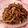 Cooksnap dari ȿɨƮą untuk resep Sambel Teri Tawar