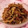 Cooksnap dari ȿɨƮą untuk resep Sambel Teri Tawar