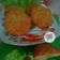 Cooksnap dari Shyntia Wardana untuk resep Fried Chicken Patty (Untuk isian burger)