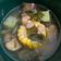 Cooksnap dari BuNay untuk resep Sayur asem ala spesial sambal 😅