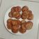 Cooksnap dari Anton Hm untuk resep Kue Khamir Pisang Sederhana