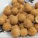 Cooksnap dari Rany Aulia Reyana untuk resep Keciput/onde" ceplus
