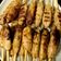 Cooksnap dari bonny gunadi untuk resep 15. Sate babi lilit manis bumbu Bali
