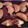 El cooksnap de Reina Godoy cuando hizo Empanadas de pollo hechas al horno.