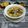 Cooksnap dari Hadleny Kitchen untuk resep Sayur Asem Ceker Kacang Merah