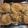 elizabethdanger's cooksnap of when they made Stuffed chicken breast.
