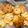 蕭秀琳 的 蔓越莓曲奇餅乾 cooksnap