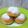 Cooksnap dari Azmi Ambar untuk resep Donat Tape