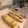 El cooksnap de farah cuando hizo Alfajores de maicena al estilo de marva.