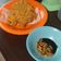 Cooksnap dari NIZZA untuk resep Telur Dadar Crispy