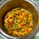 Cooksnap dari Lanny Hendarsin untuk resep Sambel Goreng Kentang Udang Pete
