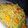Hauwa Rilwan's cooksnap of when they made Fried rice.