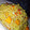 Hauwa Rilwan's cooksnap of when they made Fried rice.