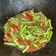 Cooksnap dari novi apriani untuk resep Tumis Buncis Daging Giling