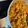 Cooksnap dari Kencana Arkhami untuk resep Gulai Nangka & Tetelan