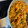 Cooksnap dari Kencana Arkhami untuk resep Gulai Nangka & Tetelan