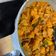 Cooksnap dari Kencana Arkhami untuk resep Gulai Nangka & Tetelan