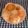 Riddhi Dholakia's cooksnap of when they made છોલે ભટુરે(chole bhutre recipe in Gujarati).
