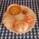 Riddhi Dholakia's cooksnap of when they made છોલે ભટુરે(chole bhutre recipe in Gujarati).