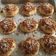 Cooksnap dari Diana Nurjanah untuk resep Roti Abon
