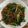 王如如 的 辣炒空心菜 cooksnap