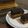 Cooksnap dari DeAr Zanjabeela untuk resep Opera Cake