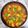 Daxita Shah's cooksnap of when they made લસણીયા બટાકા અને ભૂંગળા (Lasaniya Bataka Bhungra Recipe In Gujarati).